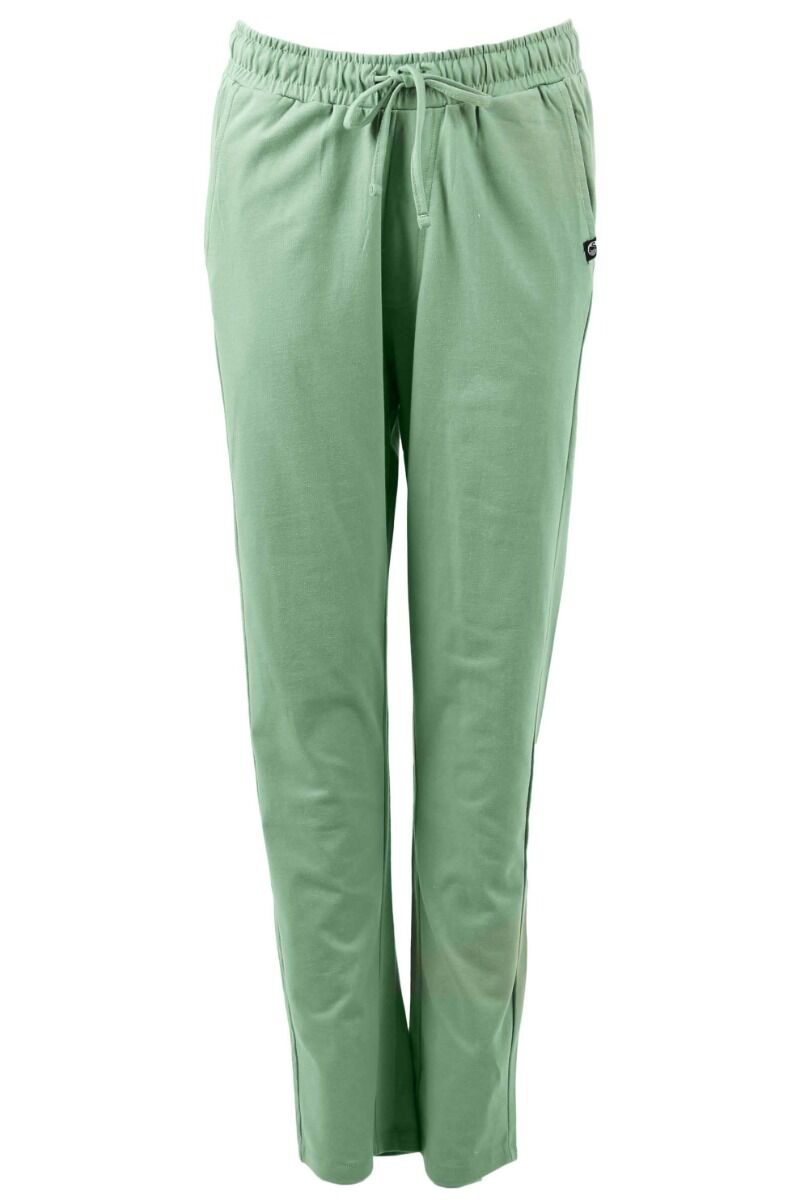 ESS - Ajstrup Pants Sage