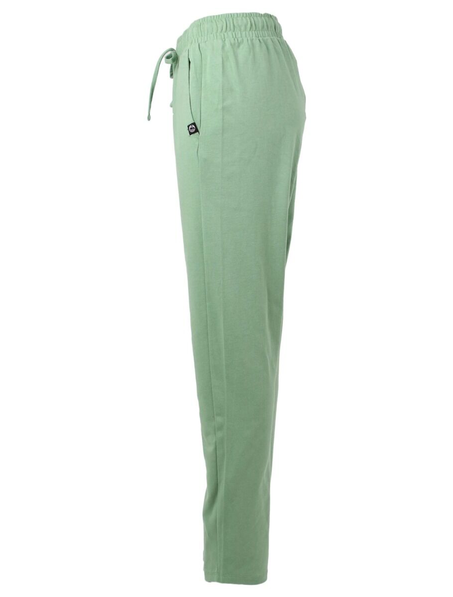 ESS - Ajstrup Pants Sage