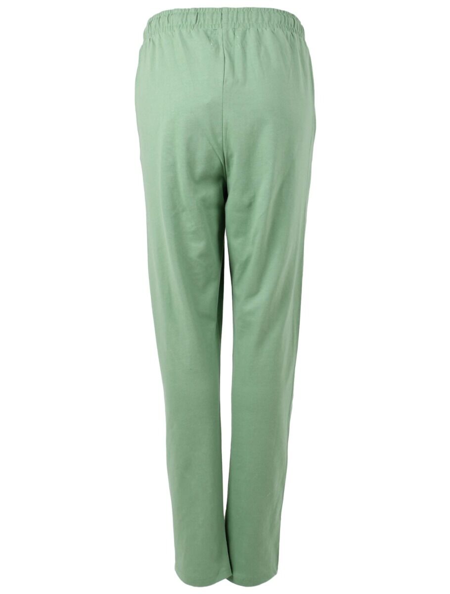 ESS - Ajstrup Pants Sage