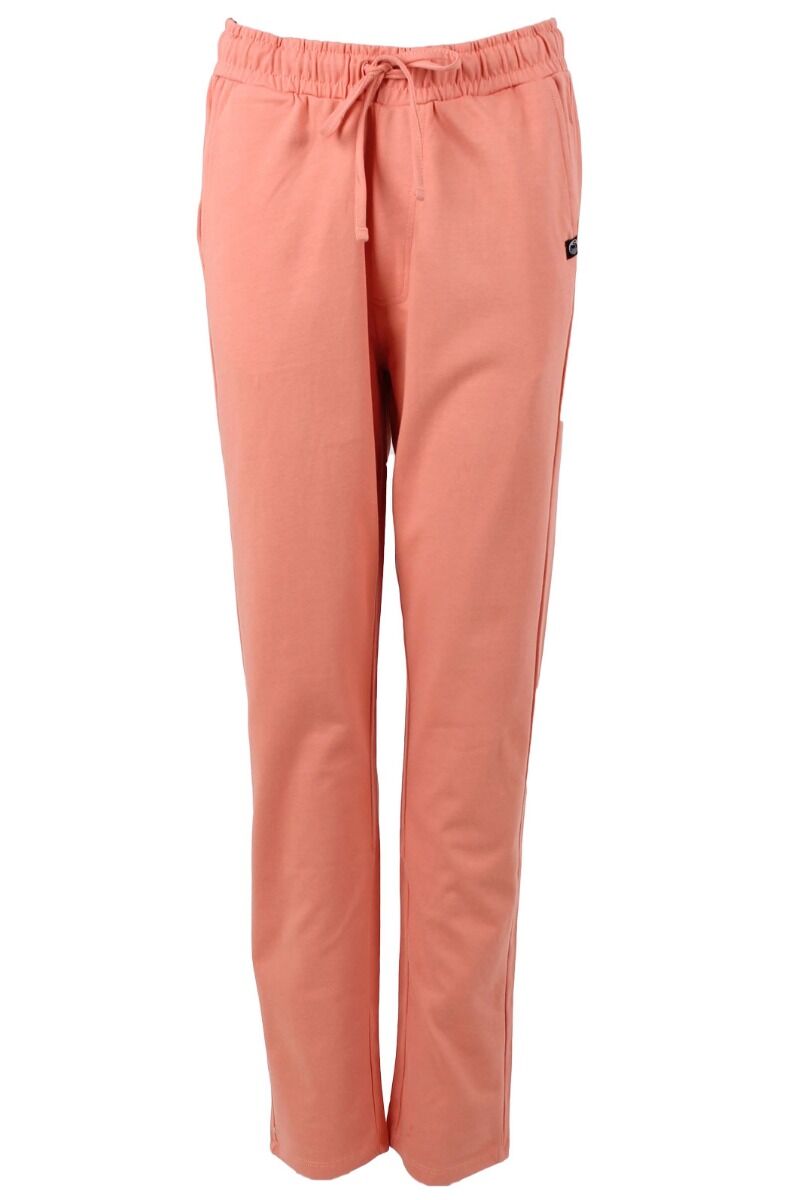 ESS - Ajstrup Pants Rose Beige