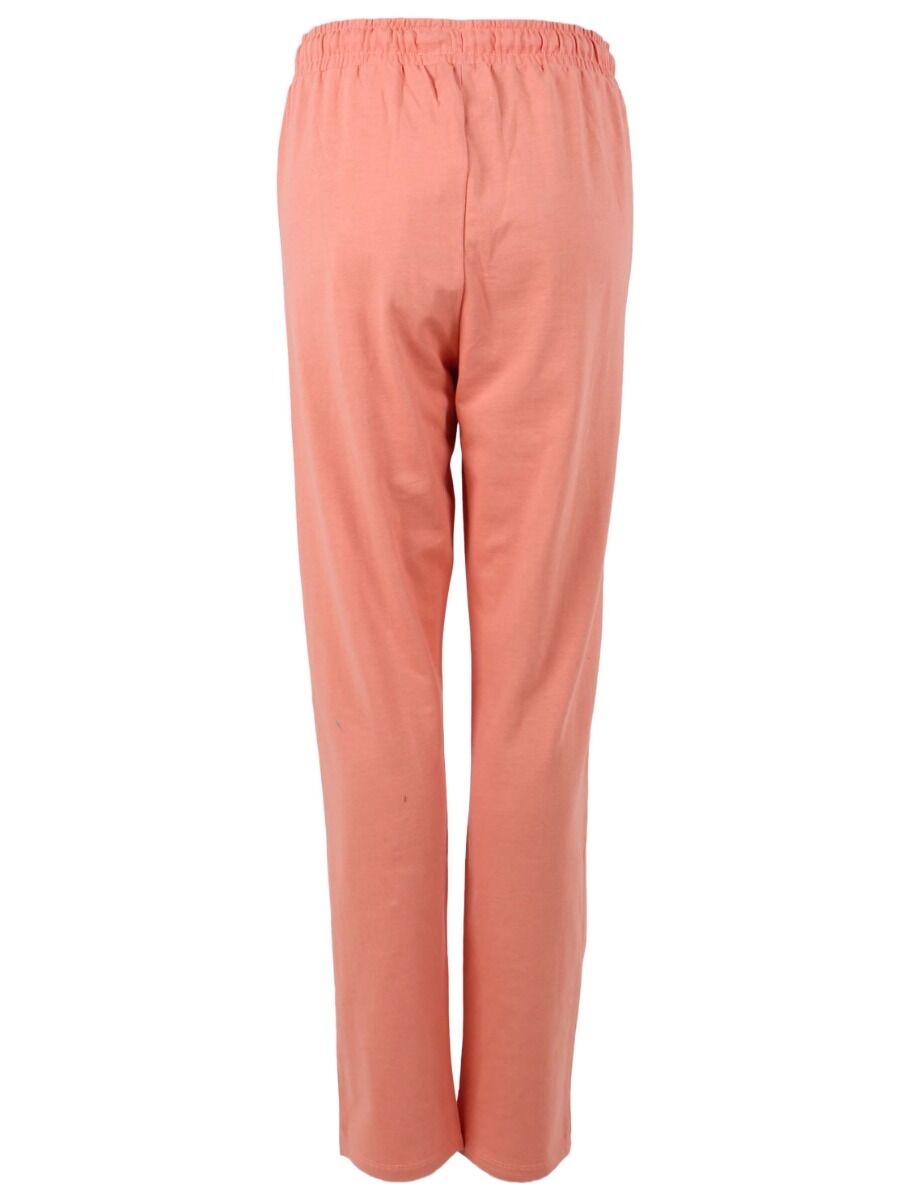 ESS - Ajstrup Pants Rose Beige