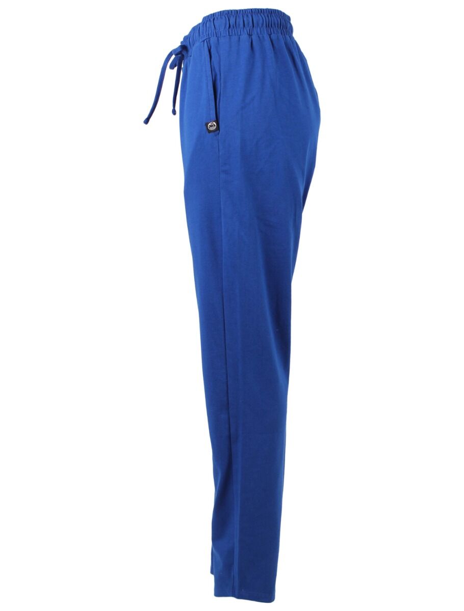 ESS - Ajstrup Pants Royal Blue