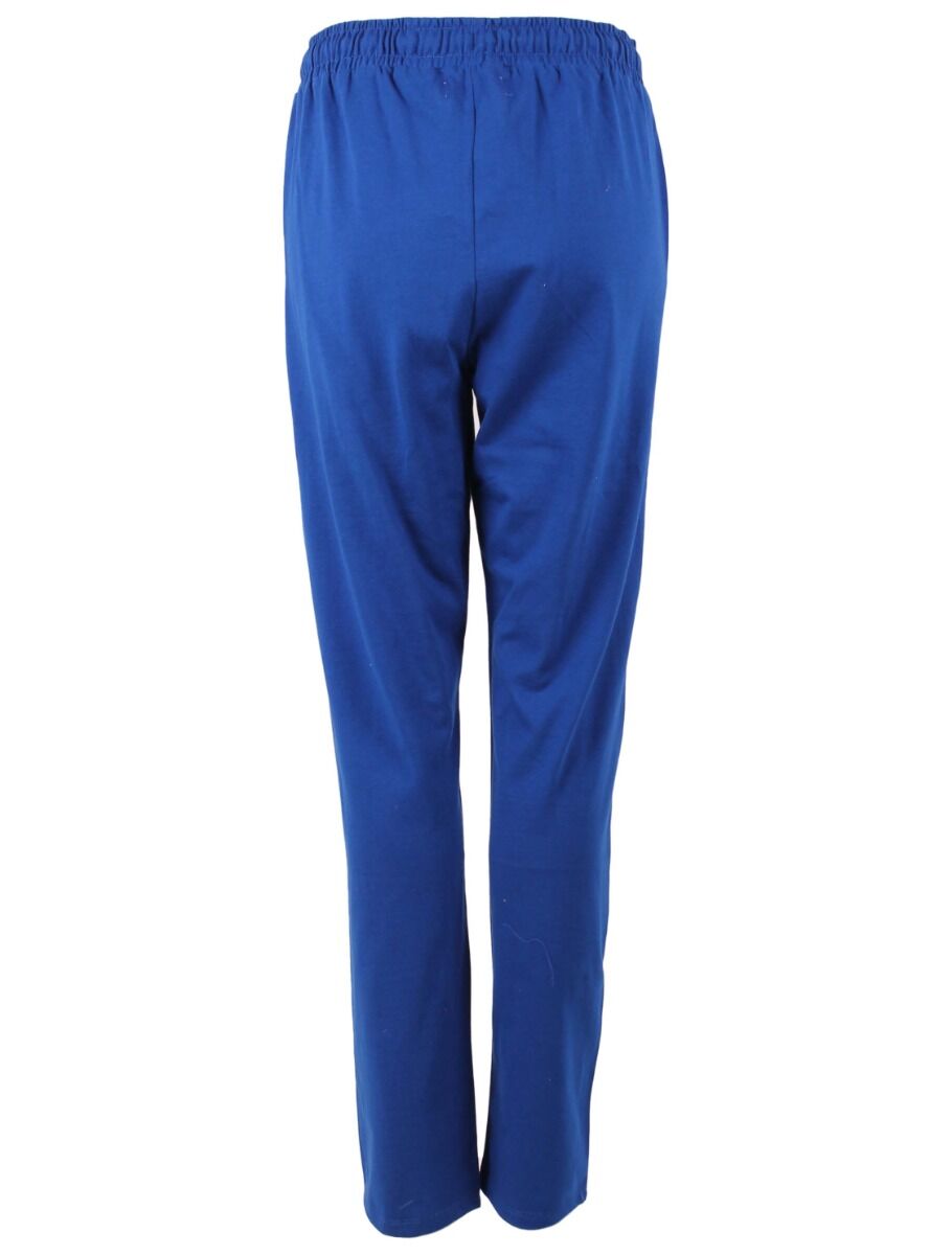 ESS - Ajstrup Pants Royal Blue