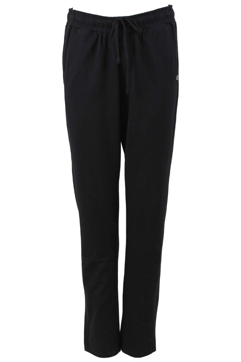 ESS - Ajstrup Pants Black