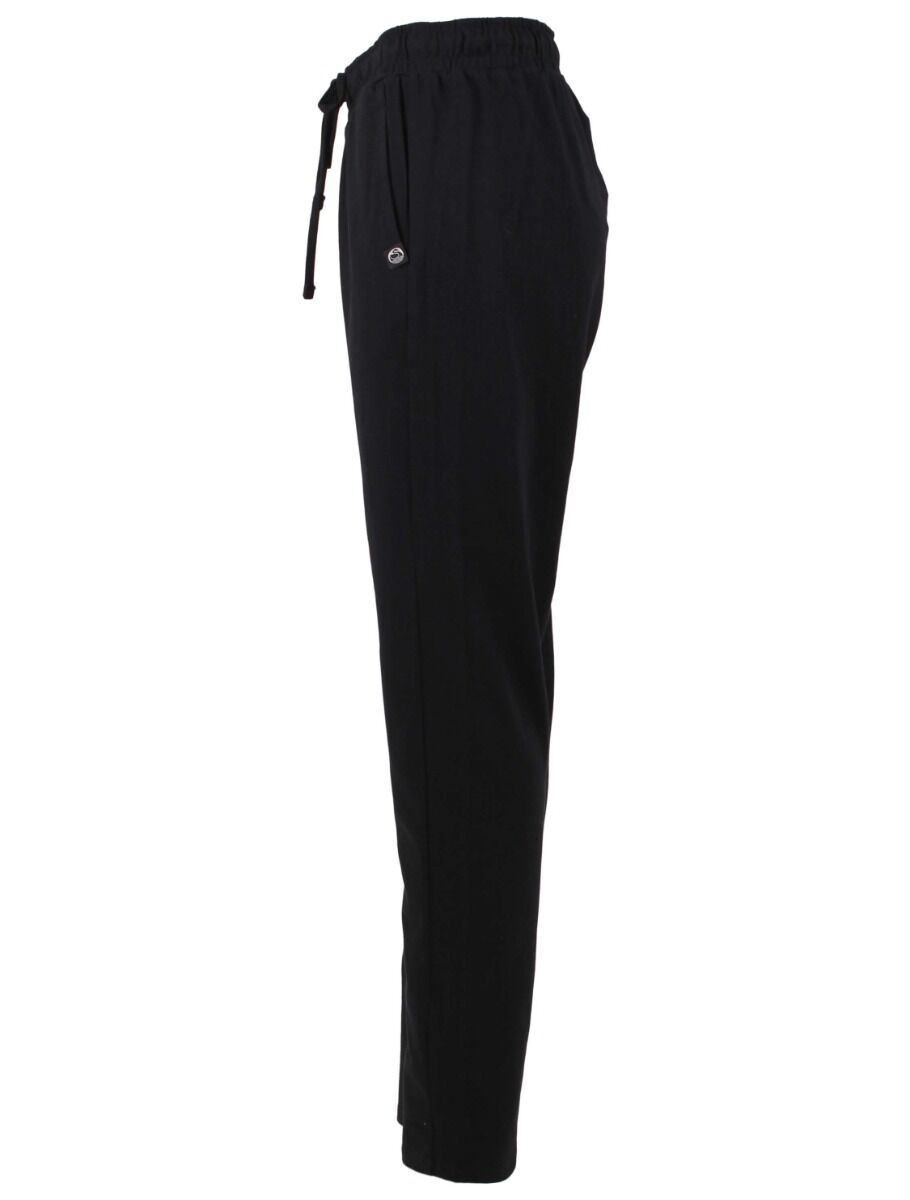 ESS - Ajstrup Pants Black