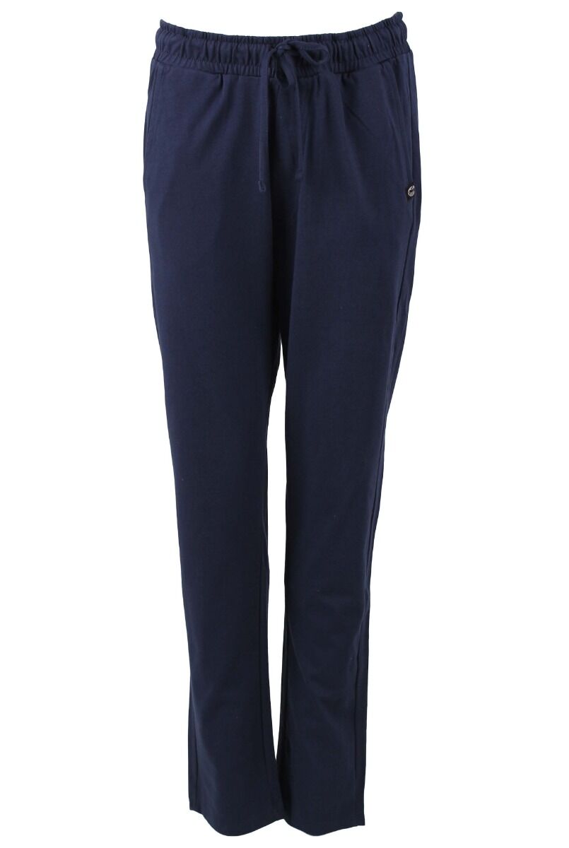 ESS - Ajstrup Pants Navy
