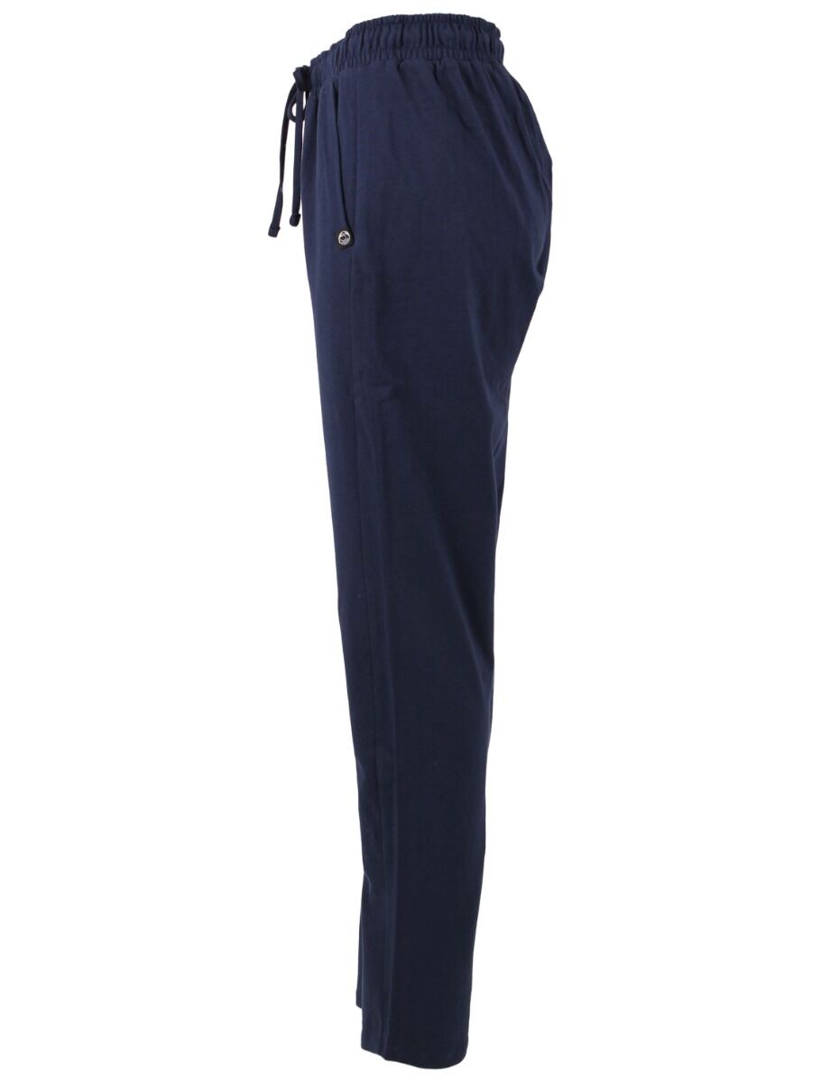ESS - Ajstrup Pants Navy