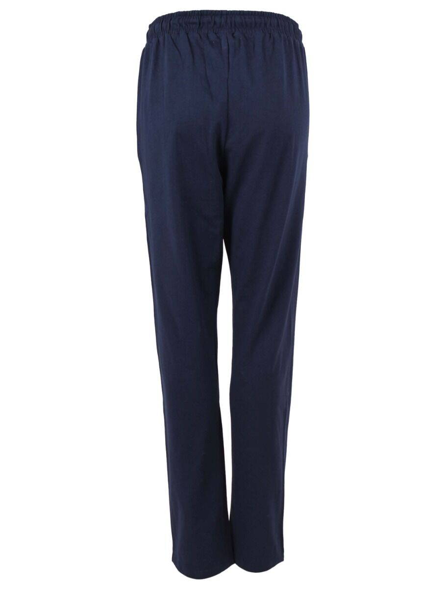 ESS - Ajstrup Pants Navy