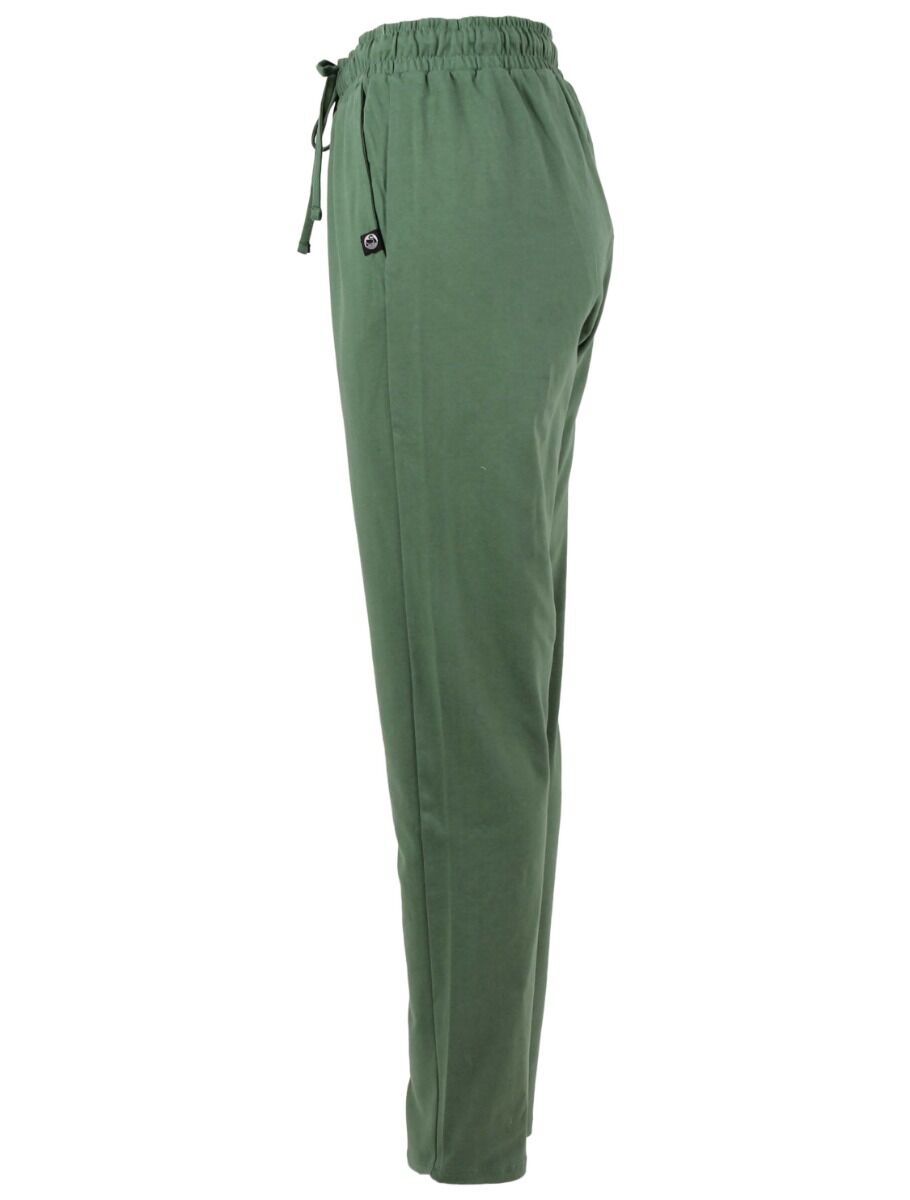 ESS - Ajstrup Pants Rover Khaki