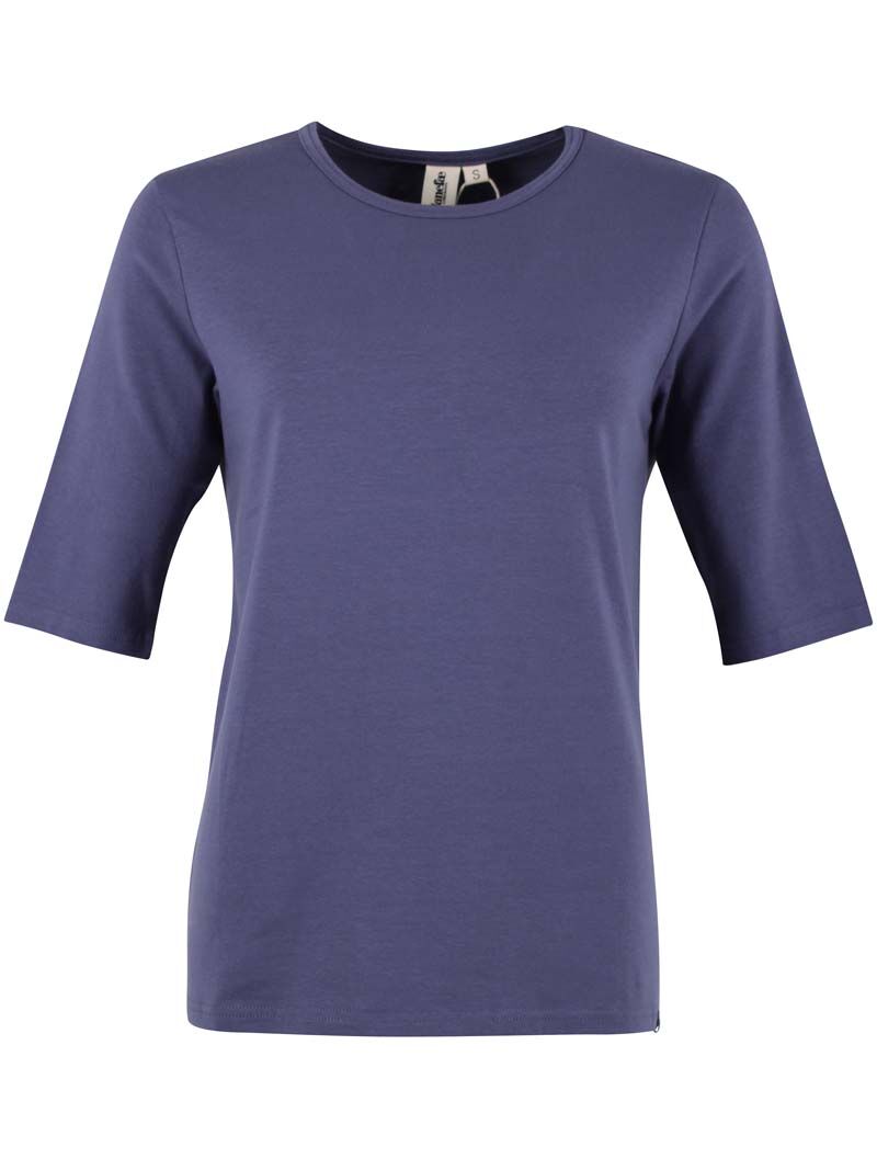 T-shirt til dame