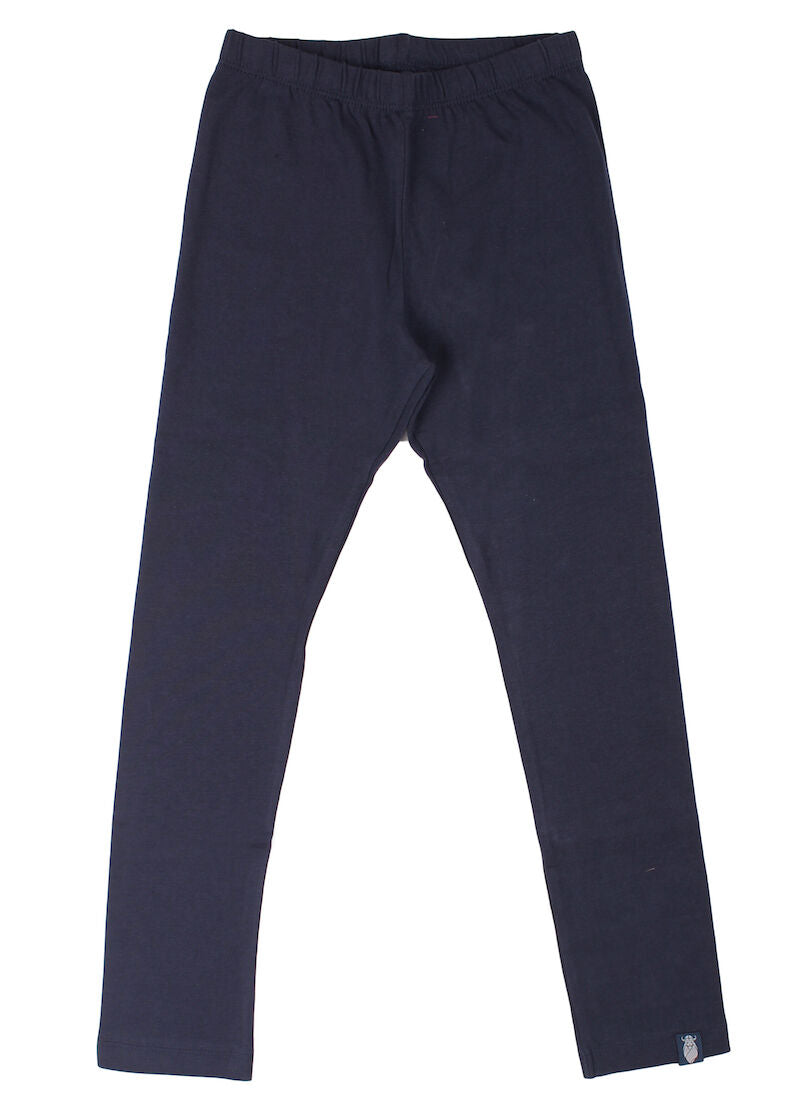 Danecheer Leggings Dk Navy