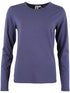 Bluse til dame