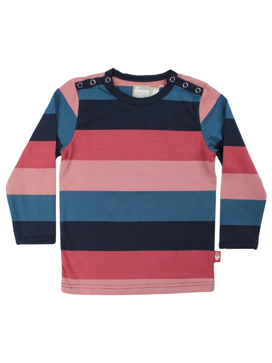 ORGANIC - Daneparsley LS Strandvej