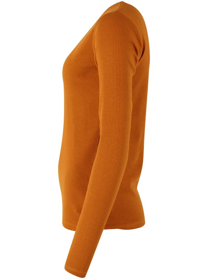 ESS - Danepartner LS Golden Honey