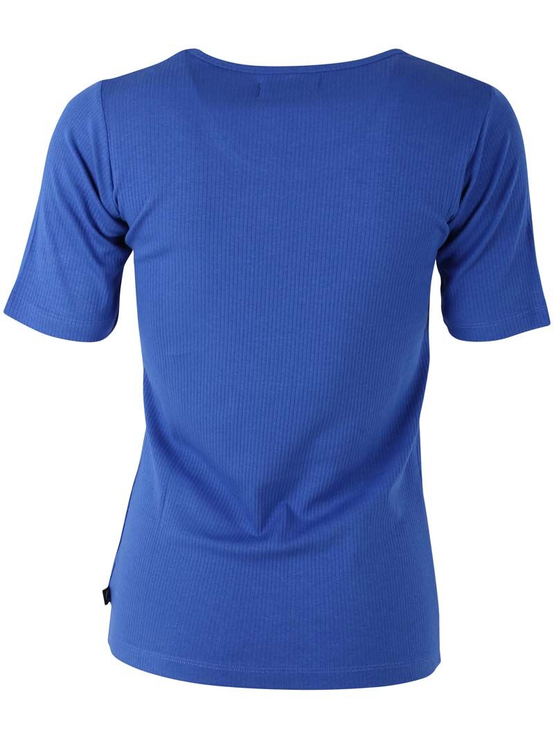 ESS - Danefriend Tee Klein Blue