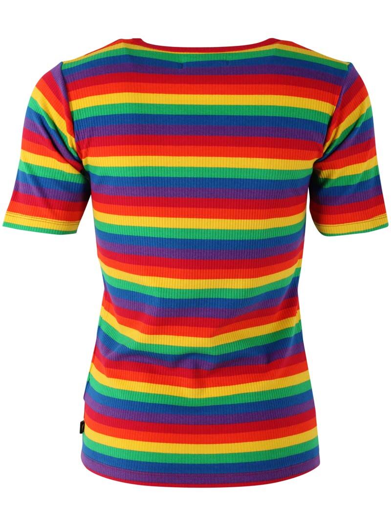 ESS - Danefriend Tee ARC