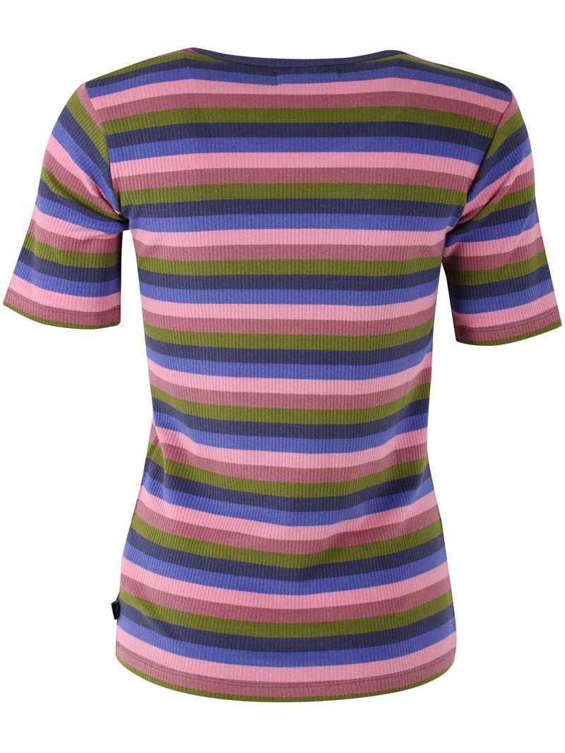 ESS - Danefriend Tee Atlas
