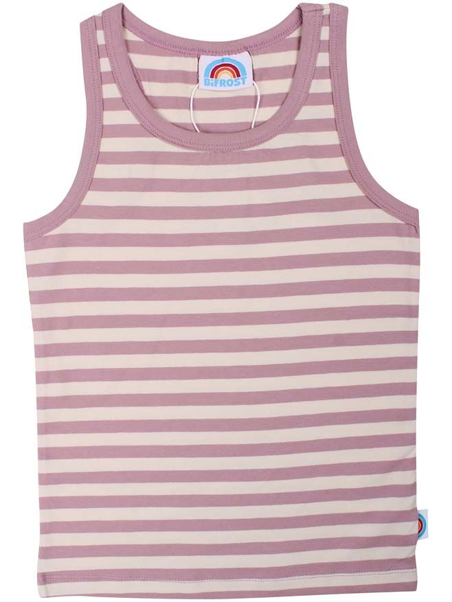 BIFROST - Maddy Underwear Cold Rose/Chalk