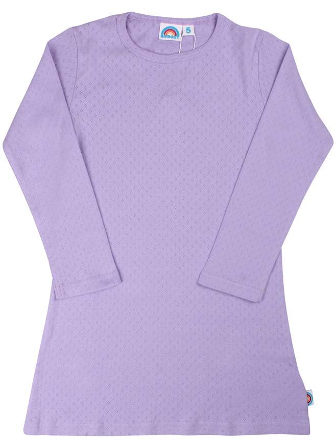 BIFROST - Magic Nightgown Viola