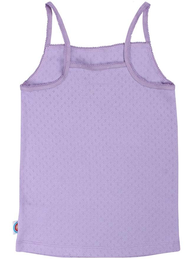 BIFROST - Nicoline Set Viola