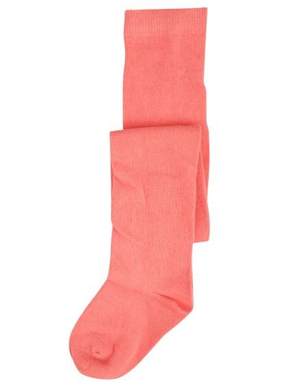 BIFROST - Baever Tights Coral