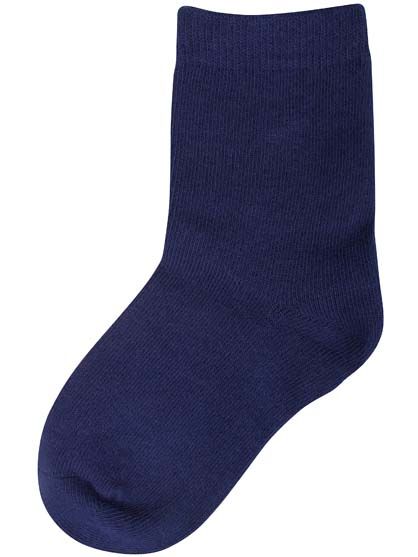 BIFROST - Odder Socks Navy