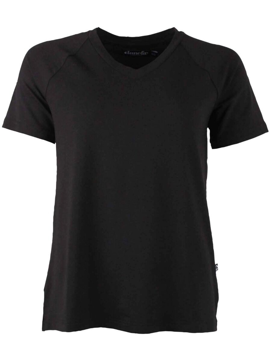 ESS - Fitness tee Black