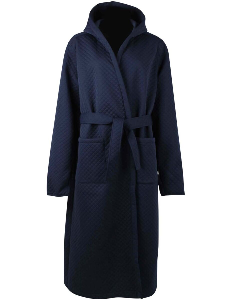 Otter Robe Dusty Navy