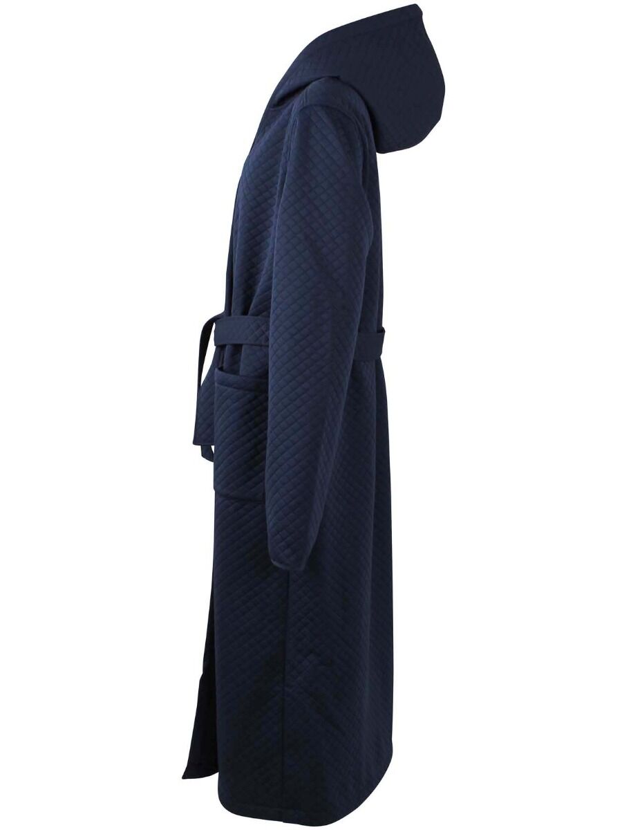 Otter Robe Dusty Navy