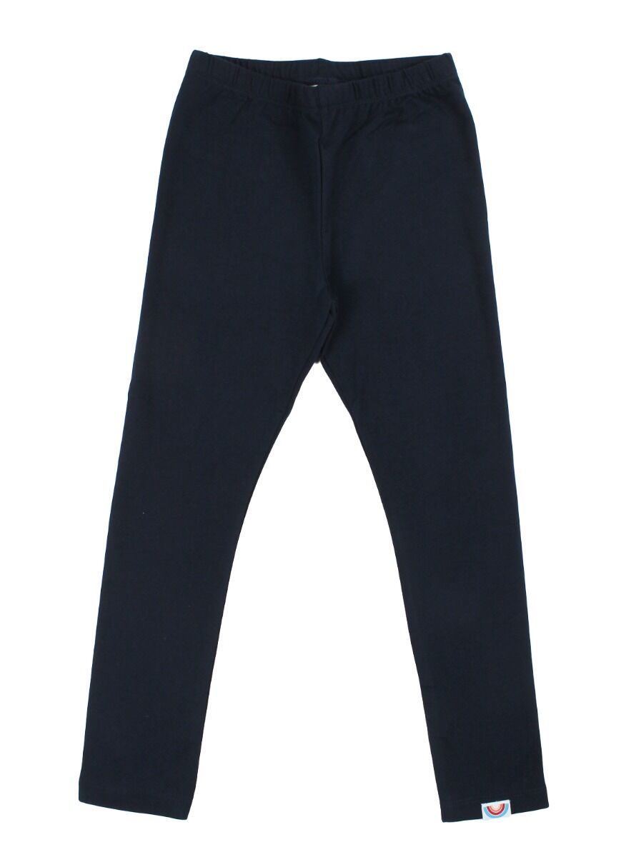 BIFROST - Sirop Leggings Navy