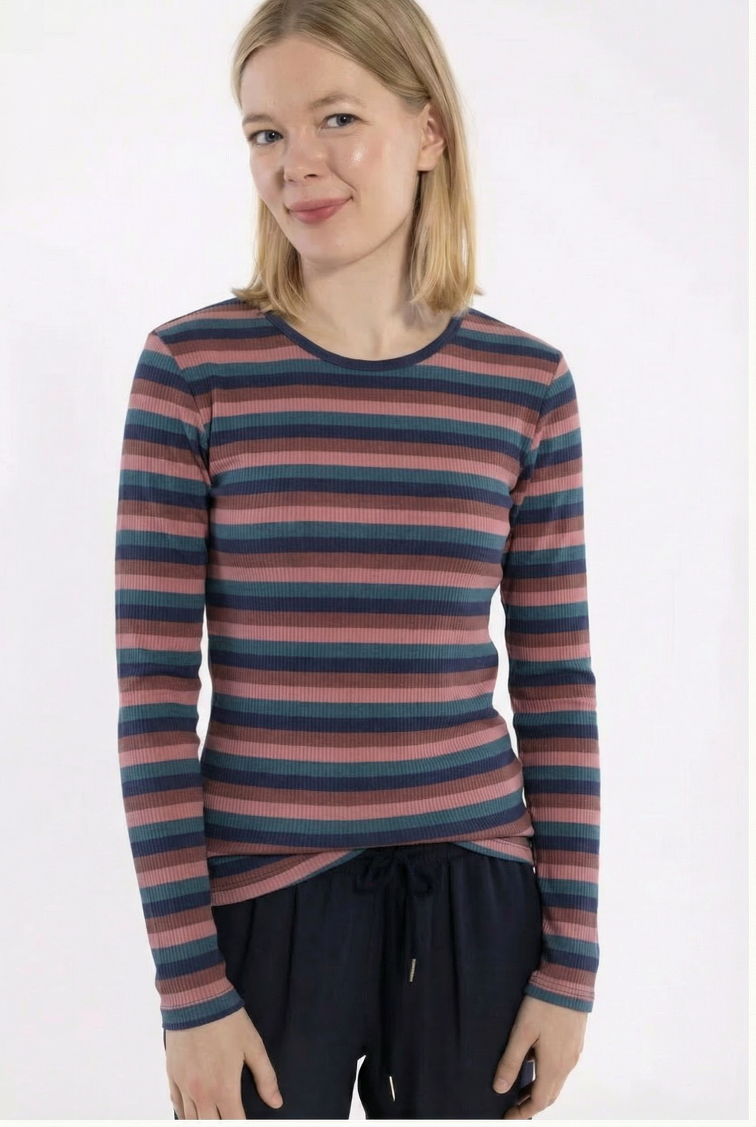 ESS - Danepartner LS Moonlight