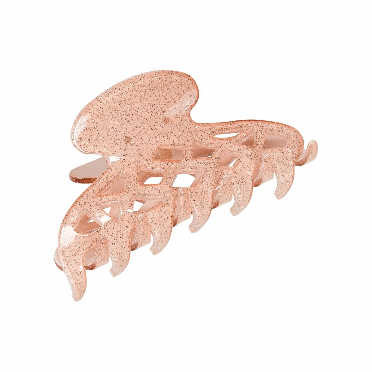 Pico CPH Judy Hair Claw Powder Glitter