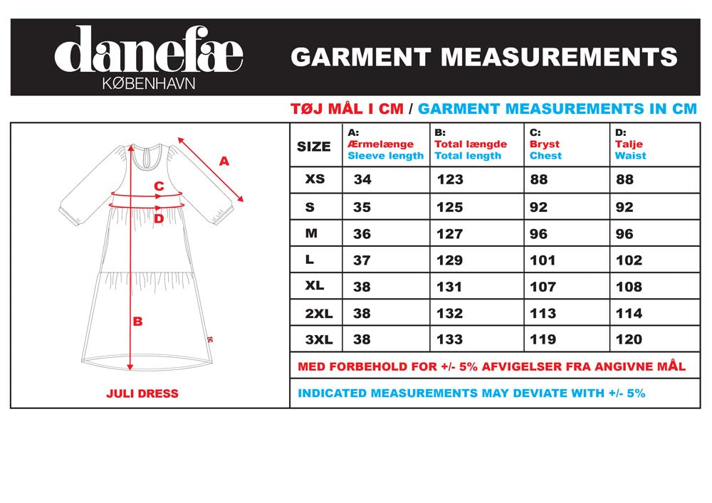 Danejuli Cord Dress Bright Coral