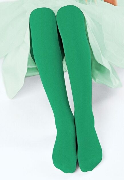 Giulia Ketty 40 Botella