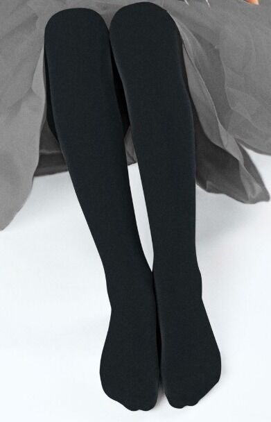 Giulia Ketty 40 Nero