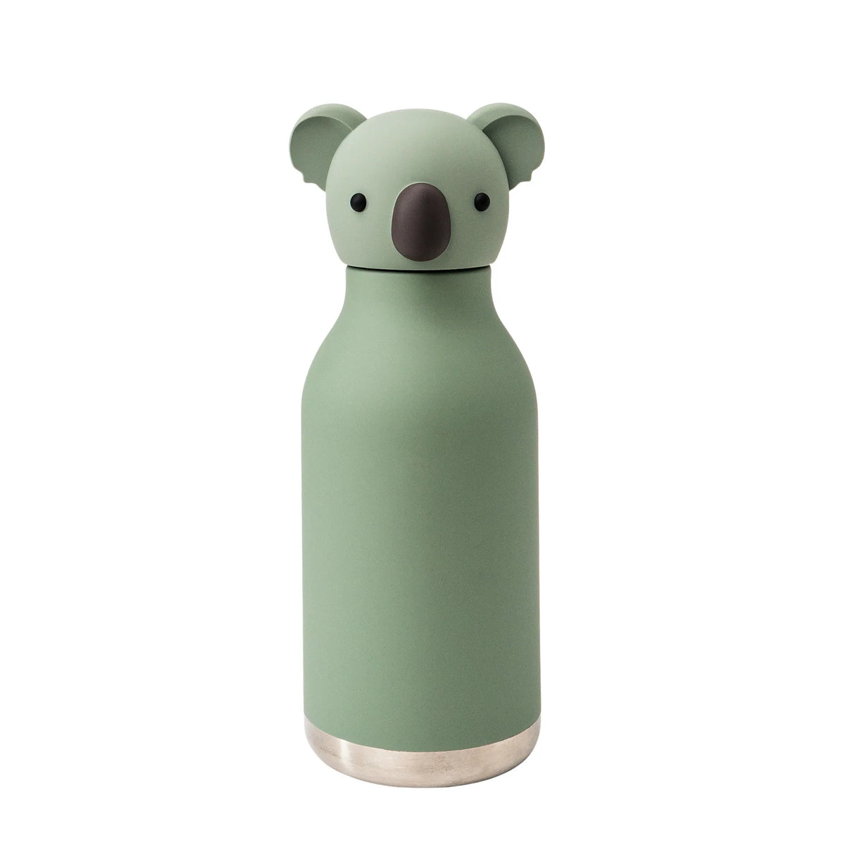 Asobu Bestie Bottle Koala 473 ml