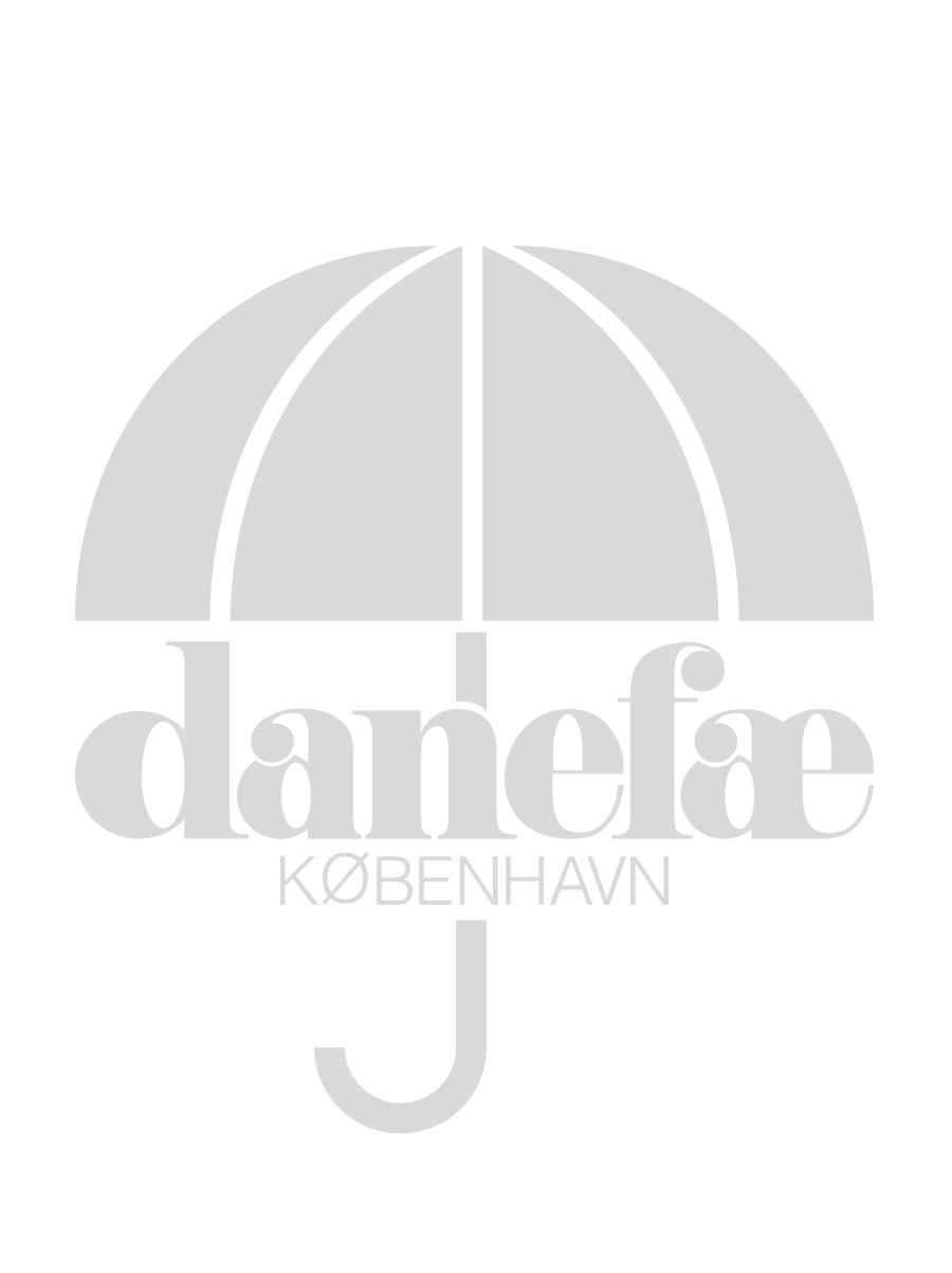 Room2Play Spilleæske Prinsesse