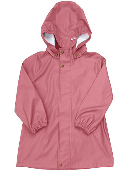 BIFROST - Melody Rain Rare Pink