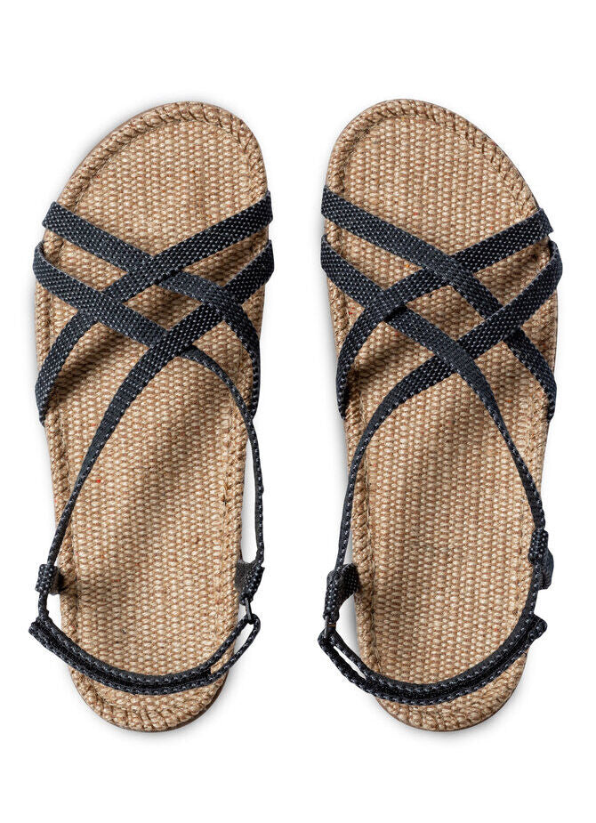 Shangies Women 2 Midnight Sky