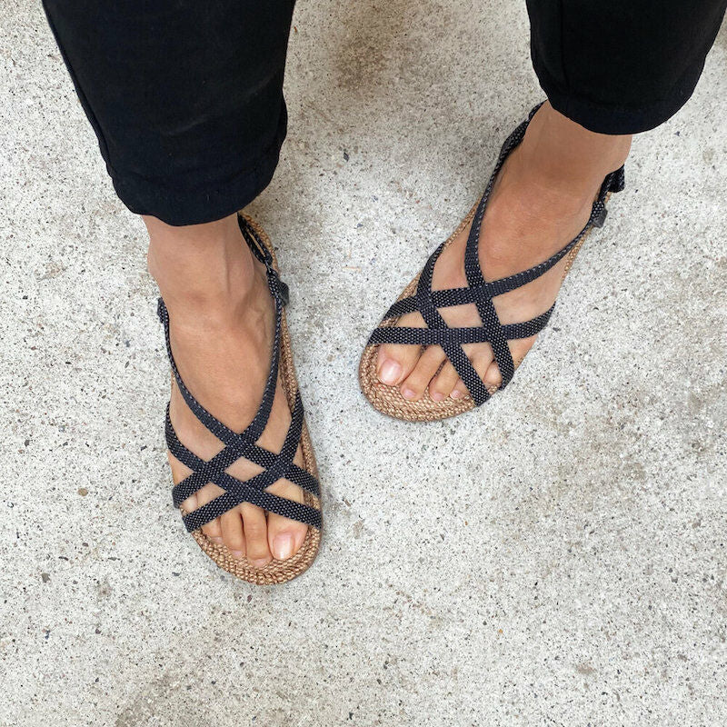 Shangies Women 2 Midnight Sky