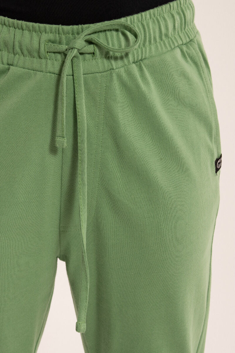 ESS - Ajstrup Pants Sage