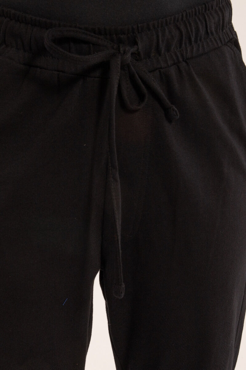 ESS - Ajstrup Pants Navy