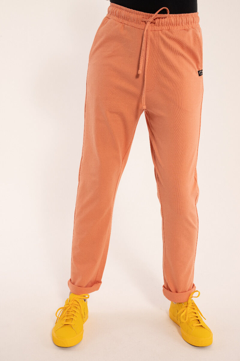 ESS - Ajstrup Pants Rose Beige