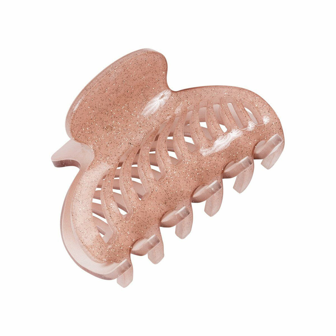 Pico CPH Mona Hair Claw Powder Glitter