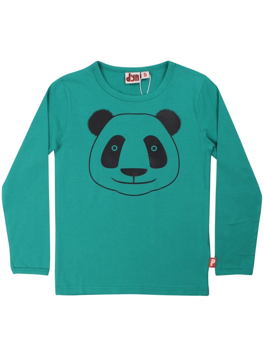 Dyrroar T Lagoon PANDA