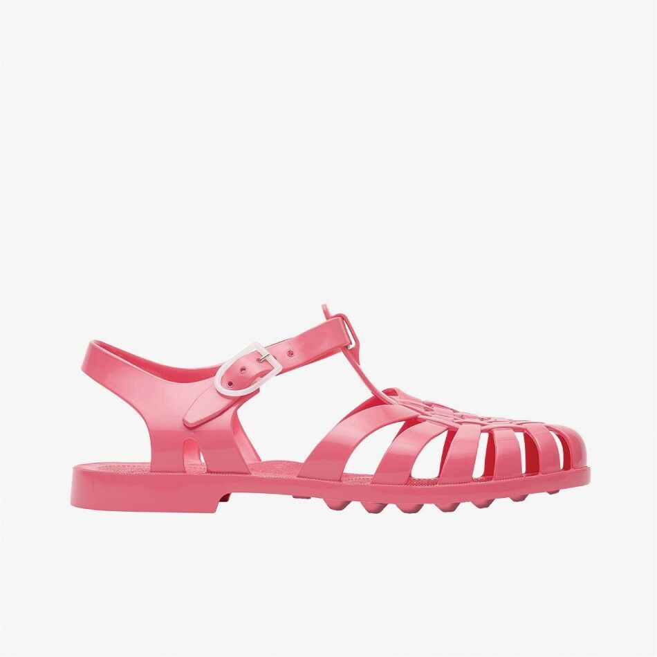 Meduse Sandals Sun Kids Bonbon