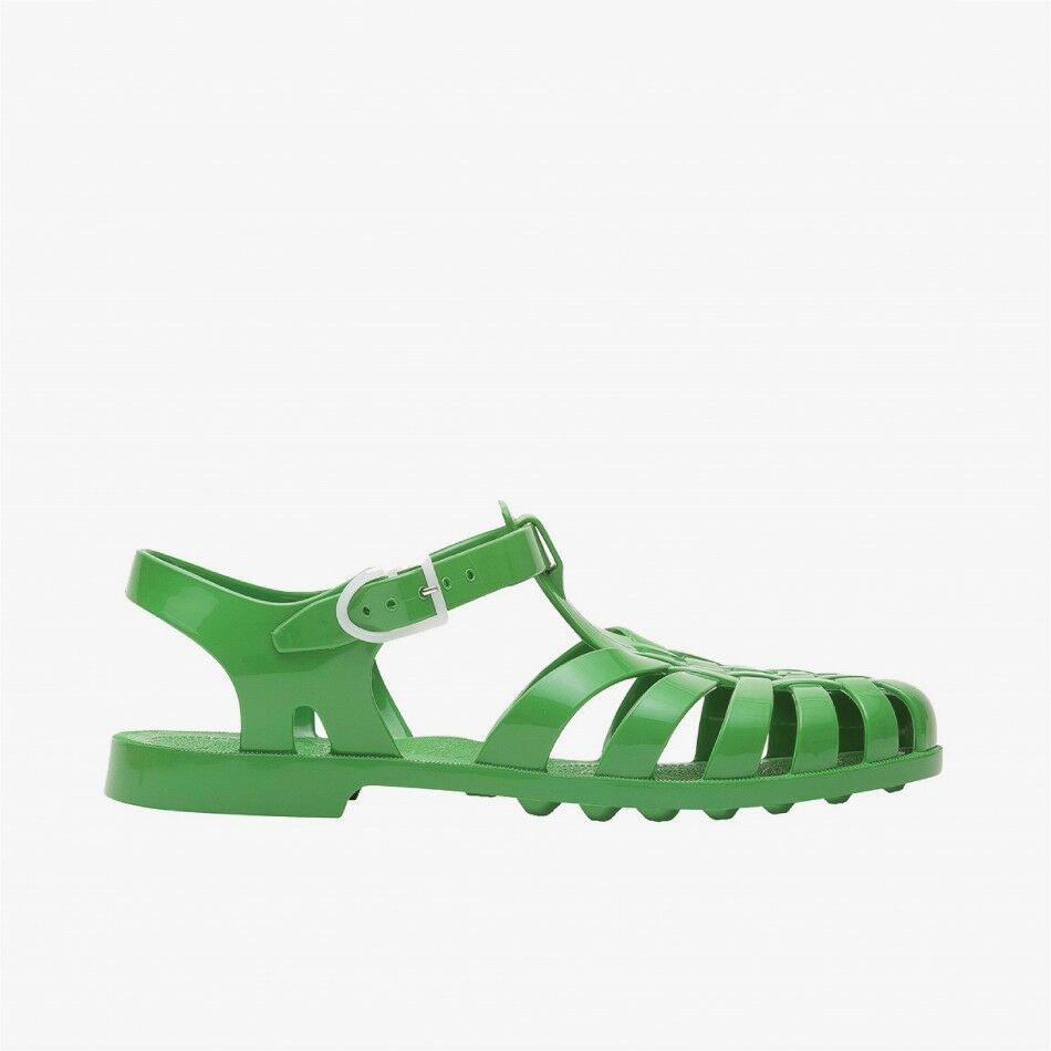 Meduse Sandals Sun Kids Gazon