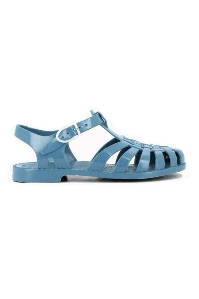 Meduse Sandals Sun Adult Denim