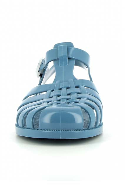 Meduse Sandals Sun Adult Denim