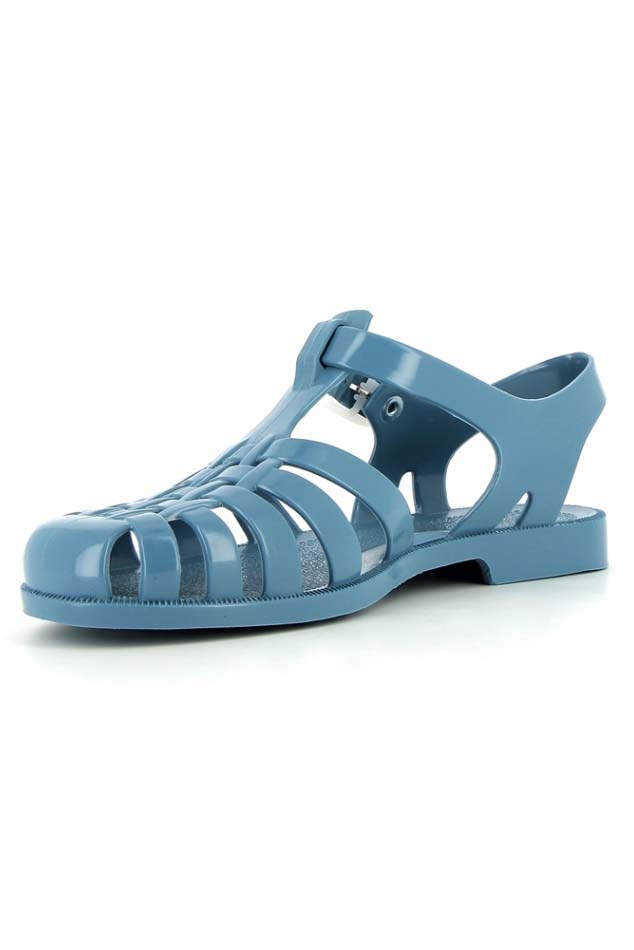 Meduse Sandals Sun Adult Denim